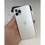 IPHONE11 PRO 二手機【高雄IPHONE11 PRO 二手機專賣】手機分期/二手IPHONE/11中古機