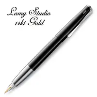 在飛比找蝦皮購物優惠-LAMY STUDIO演藝家系列限量新色鋼琴烤漆鋼筆