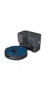 OKP L3 robotic vacuum cleaner Lidar Navigation Self-Empty Base