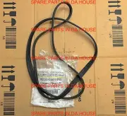 Genuine Maytag Neptune Washing Machine Tub Seal Gasket MAH3000AAW MAH3000AGW