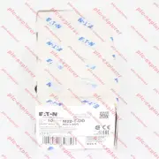 10PCS new In Box Eaton Moeller M22-T-DD Fast Delivery