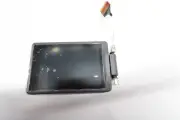 New Canon EOS R8 TFT LCD Part CG2-7290