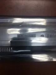 ZEBRA **ORIGINAL** 23747-12 PRINTHEAD PRINTHEAD 300DPI NEW **US SHIP**