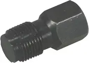 Lisle Oxygen Sensor Thread Chaser