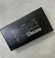 084105 867095-0140 New Genuine 5500mAh Battery Pack for BOSE S1 Pro+ Speaker