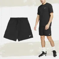 在飛比找Yahoo奇摩購物中心優惠-Nike 短褲 7 Unlined Versatile 男款