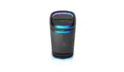 SONY SRS-XV900 X-Series Wireless Portable-Bluetooth Party-Speaker