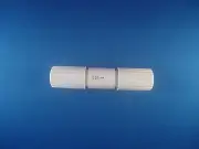 REVERSE OSMOSIS FLOW RESTRICTOR FOR 24 GPD MEMBRANE FPT