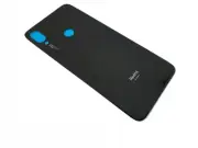 Back cover for Xiaomi Redmi Note 7