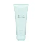 ALBION "EXCIA Cleansing Oil Gel" Makeup Remover 18174