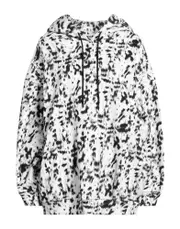 [MSGM] MSGM Sweatshirts - Item 10485201