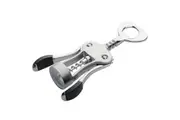 BARTENDER PREMIUM WING CORKSCREW