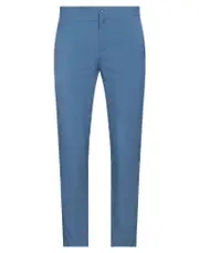 [DANIELE ALESSANDRINI HOMME] DANIELE ALESSANDRINI HOMME Pants - Item 30056365