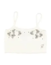 [MISS BLUMARINE] MISS BLUMARINE Tops - Item 14523290