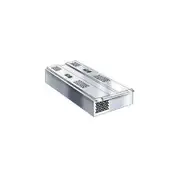APC UPS battery Lead Acid (SYBT3)
