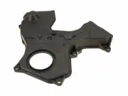 Lower Genuine Timing Cover fits Acura RDX 2013-2018 19BBNZ