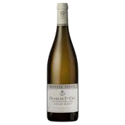 2023 Domaine Bernard Defaix Chablis 1er Cru Côte de Léchet - Buy Online | The Wine Collective Marketplace