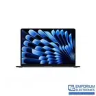 Apple MacBook Air 15.3" (512GB SSD, M4, 16GB) Laptop - Midnight - (MW1M3X/A) New