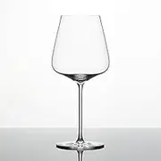Zalto Denk'Art Bordeaux Glass by Zalto Glassware