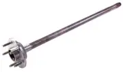 Drive Axle Shaft-FSFT DANA Spicer 2023686-3