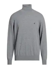 [BROOKSFIELD] BROOKSFIELD Turtlenecks - Item 14375396
