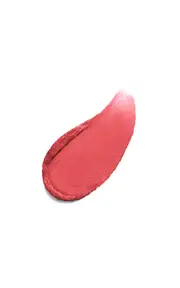 [Sisley Paris] Color Cloud Lip and Cheek Color