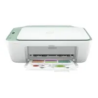 在飛比找蝦皮購物優惠-【鄰家好電腦】HP 惠普 DeskJet 2722 噴墨多功