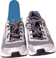 FOMIYES Flatfoot Correction Insoles for Children Size l Arch Support Insoles Eva Material