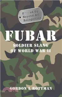 在飛比找三民網路書店優惠-Fubar