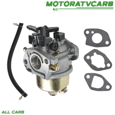 ALL-CARB For Generac Power 2500-3000 PSI Pressure Washer 0J88870123 0059870