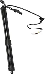 689100R051 (With Lugs) Right Power Liftgate Electric Tailgate Strut Compatible With Toyota RAV4 RWD 6892009011 2014-2018 Car