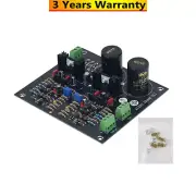 Finished HiFi Preamplifier Board DIY Audio Amp Board for Marantz HDAM Classic