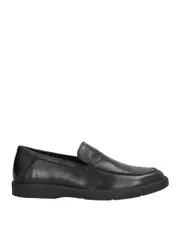 [ALBERTO GUARDIANI] ALBERTO GUARDIANI Loafers - Item 32009697