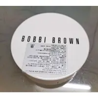 在飛比找蝦皮購物優惠-Bobbi Brown 彷若裸膚氣墊隔離霜 單粉盒 芭比波朗