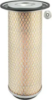 Air Filter Baldwin PA3476