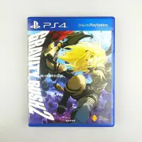 在飛比找Yahoo!奇摩拍賣優惠-【精選好物】PS4正版游戲光盤 重力少女2 重力眩暈2 完結