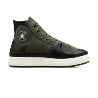 在飛比找Yahoo奇摩購物中心優惠-Converse Chuck Taylor All Star