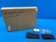 Yokogawa Rainbow Technologies Sentinel SuperPro Dongle Converter LHSDM01-H11