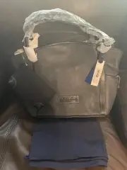 Dooney And Bourke Tote