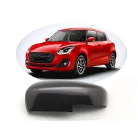 在飛比找蝦皮購物優惠-SUZUKI 鈴木 SWIFT 雨燕 2017~ 2023 