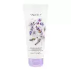 Yardley London - Nourishing Hand Cream 100ml ENGLISH LAVENDER Perfumed Womens