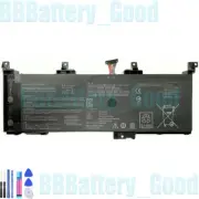 C41N1531 Battery For ASUS ROG GL502VS GL502VT GL502VS-1A GL502VS-1E GL502VT-1B
