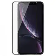 iPhone XS Max/11 Pro Max - Ceramics Screen Protector Matte 3D Curved Edge Full