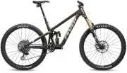 PIVOT FIREBIRD FRAME BEARING KIT (NOT THE BIKE) FULL MAX COMPLEMENT BEARINGS