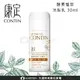 CONTIN 康定 頭皮問題洗髮精 蒜頭酵素植萃洗髮乳 體驗瓶 洗髮乳 洗髮精 30ml 正品公司貨