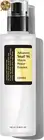 COSRX Snail Mucin 96% Power Repairing Essence 100Ml for Dull Skin & Fine Lines
