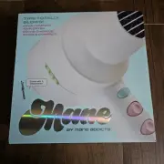 Mane Ionic Compact Hair Dryer