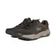 SKECHERS 男鞋 健走鞋 行銷款-GO WALK ARCH FIT OUTDOOR防潑水 -216463DKBR