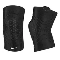 在飛比找樂天市場購物網優惠-Nike Pro 3.0 [N1000674010XL] 護