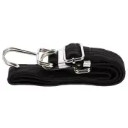 Rack Strap Retractable Ratchet Straps Bungee Cord Cords with Hook